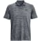 Under Armour UA Performance 3.0 Herren Poloshirt