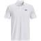 Under Armour UA Performance 3.0 Herren Poloshirt