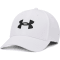 Under Armour UA Blitzing Herren Cap