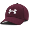 Under Armour UA Blitzing Herren Cap