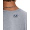 Under Armour Branded Gel Stack Herren T-Shirt