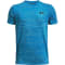 Under Armour Tech Vent Jacquard Jungen Hemd