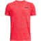 Under Armour Tech Vent Jacquard Jungen Hemd