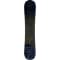 Rossignol Resurgence Herren Snowboard