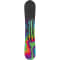 Rossignol Airis Damen Snowboard