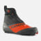 Rossignol X-Ium Carbon Premium Classic Langlaufschuhe