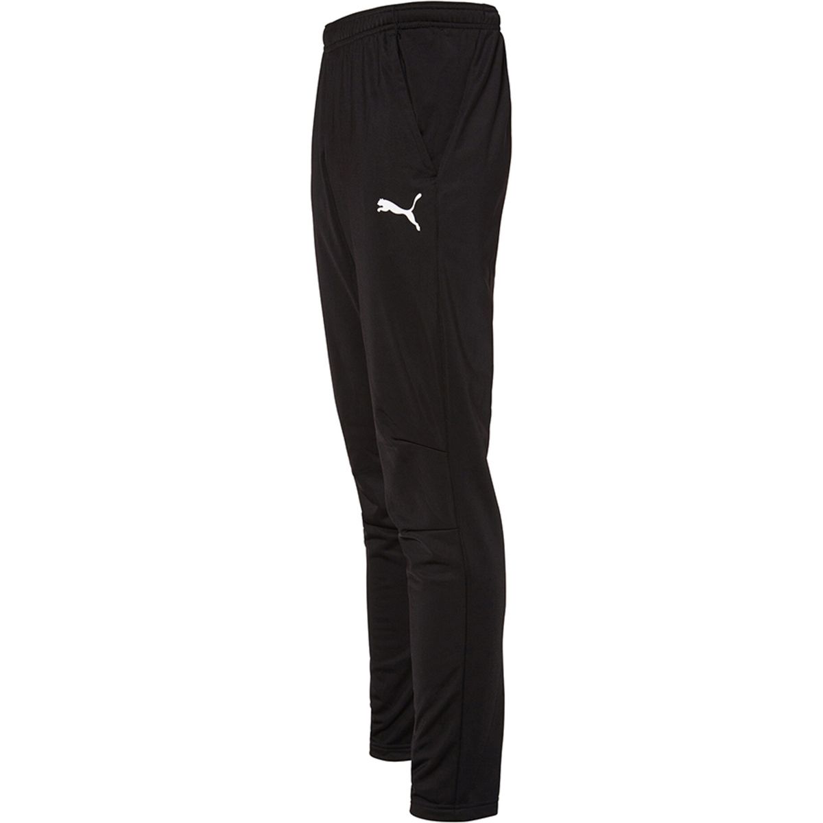Puma Liga Training Pant Core Herren Sporthose kaufen | SPORT 2000