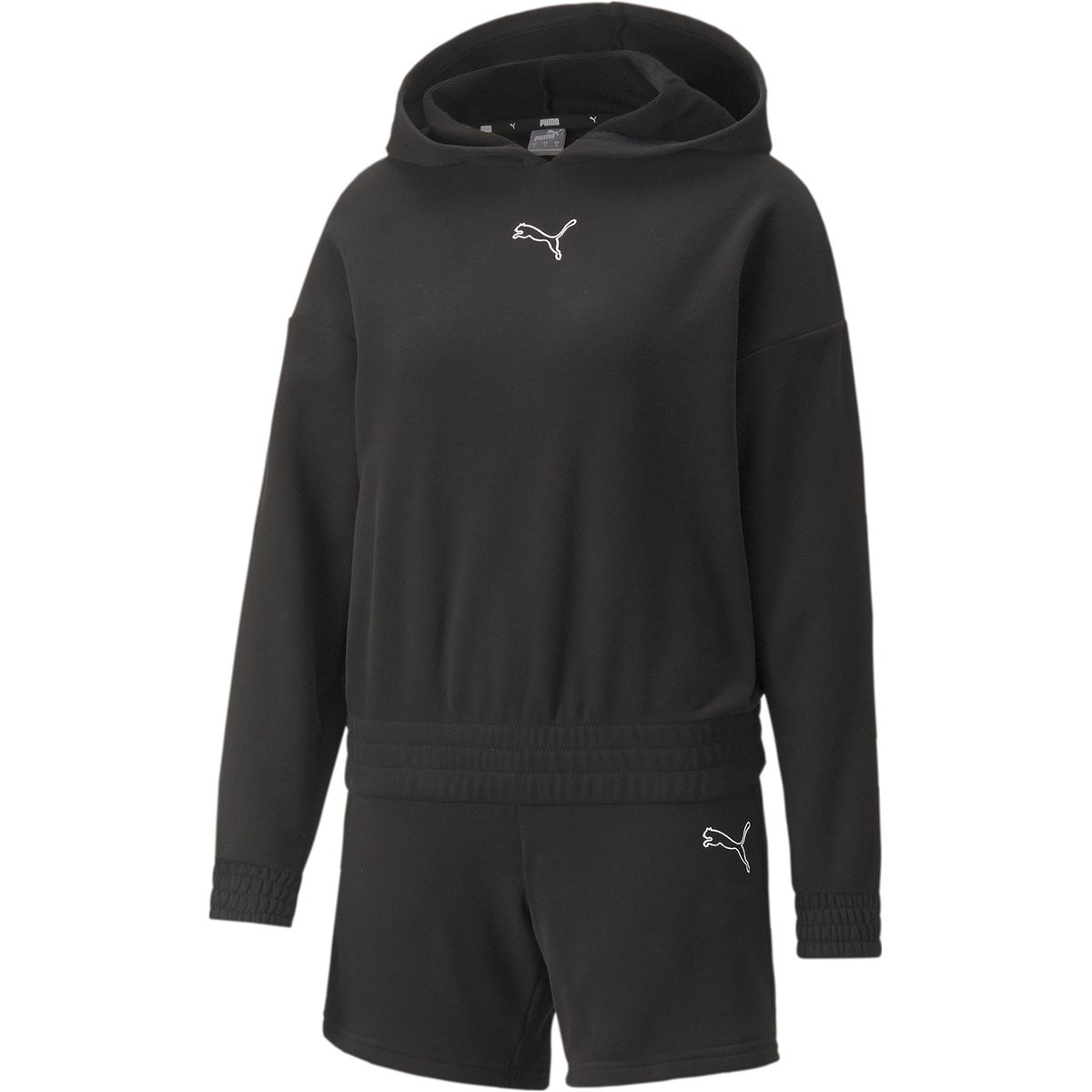 Jogginganzug Puma Suit Damen Loungewear SPORT kaufen | TR 7\