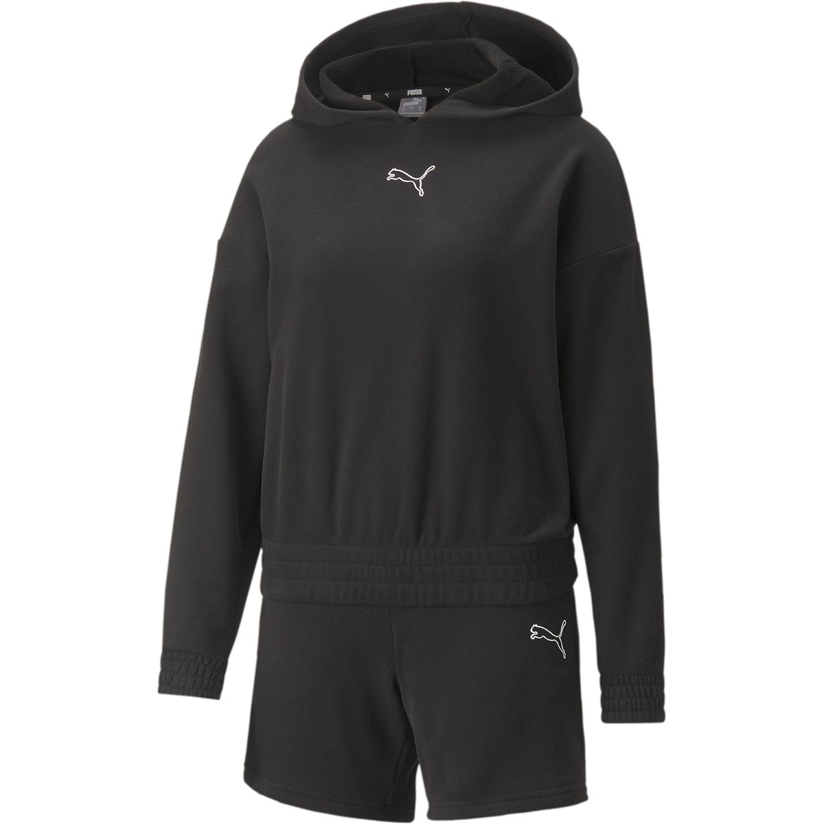 kaufen Loungewear Puma SPORT 7\