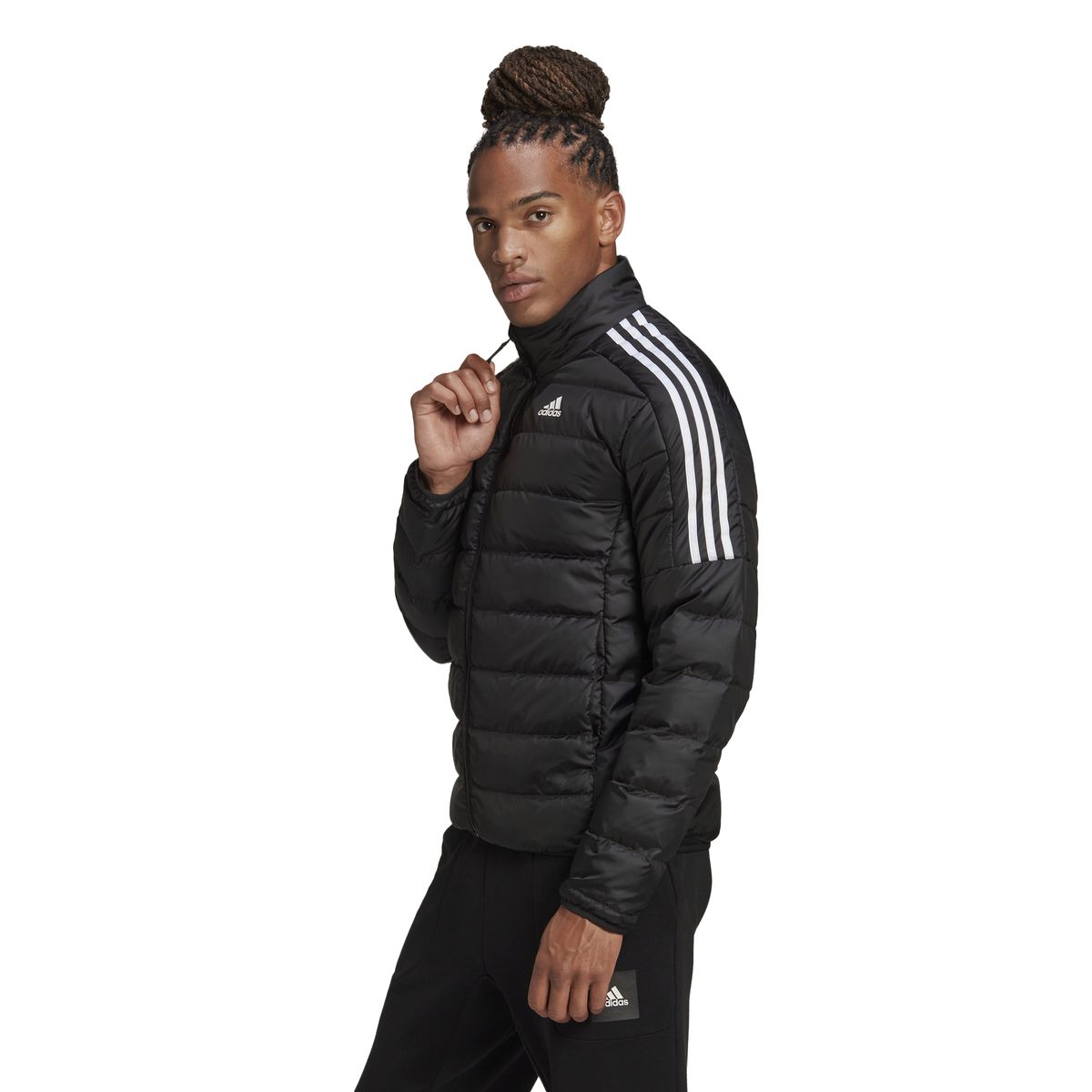 Adidas Essentials Daunenjacke Herren kaufen | SPORT 2000