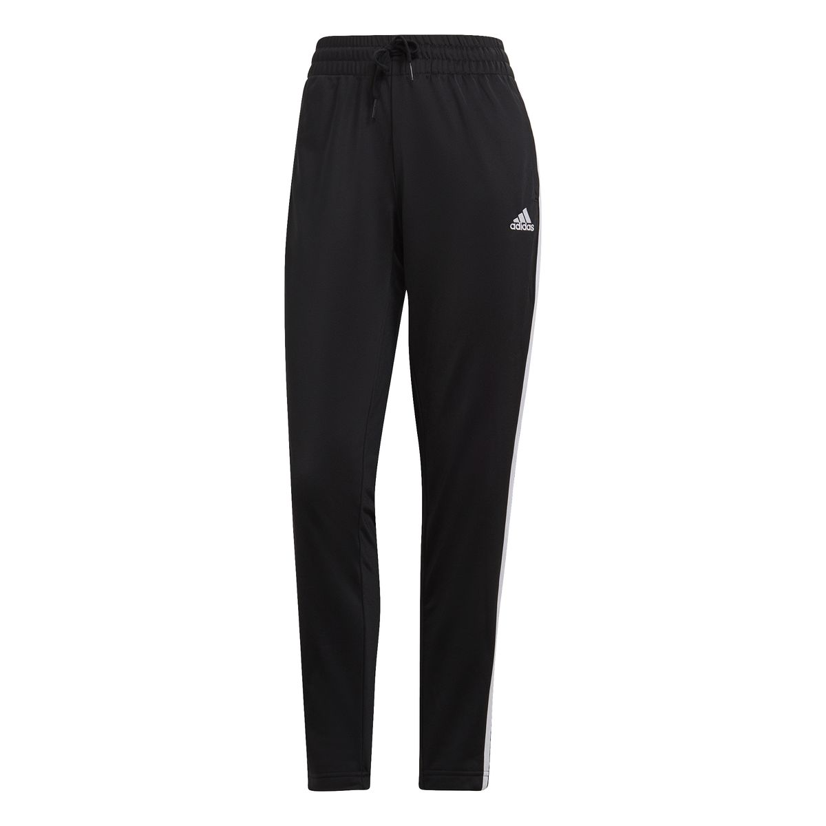 2000 kaufen | Damen 3-Streifen Adidas Essentials Trainingsanzug SPORT