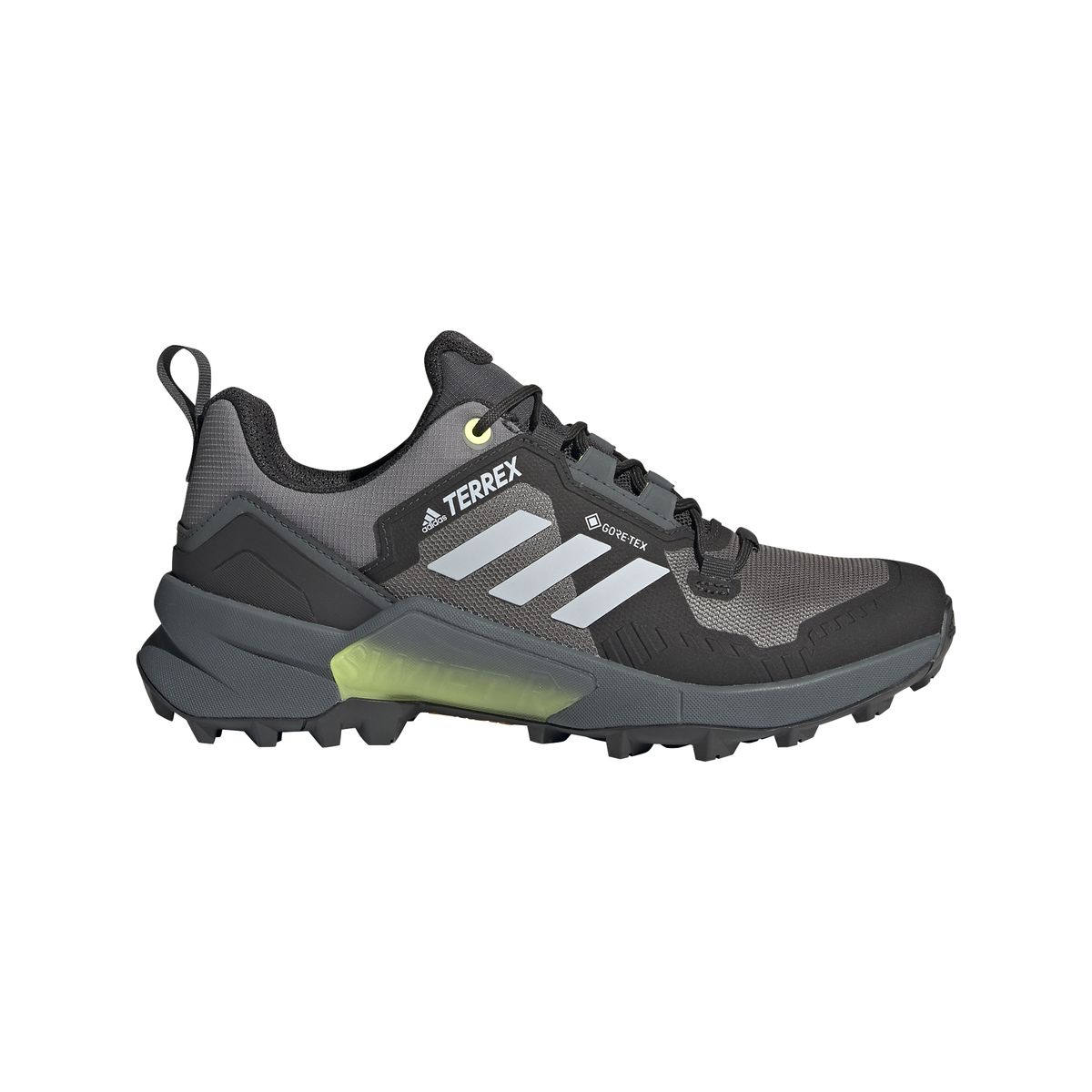 Terrex Swift R3 Gore Tex Wanderschuh