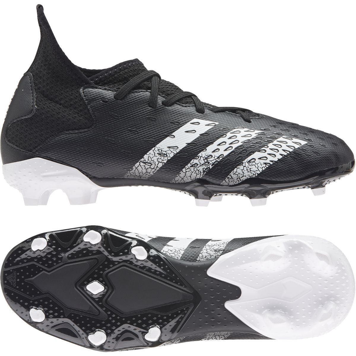 adidas predator sport 2000