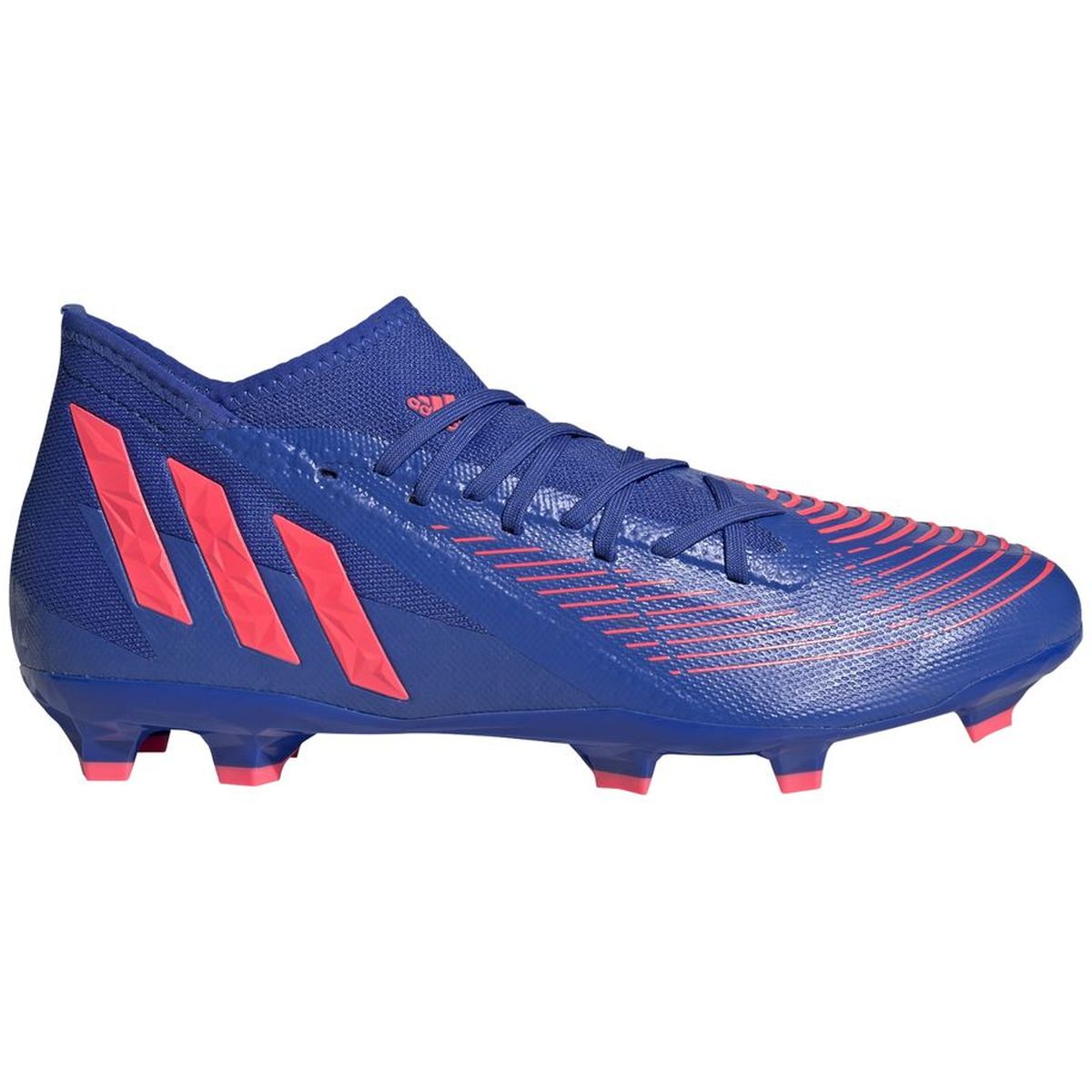 adidas predator sport 2000