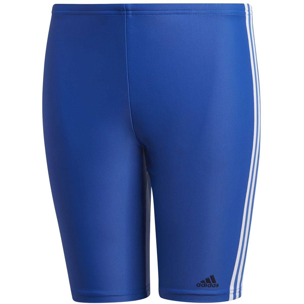 3-Streifen kaufen Jungen SPORT 2000 Jammer-Badehose | Adidas