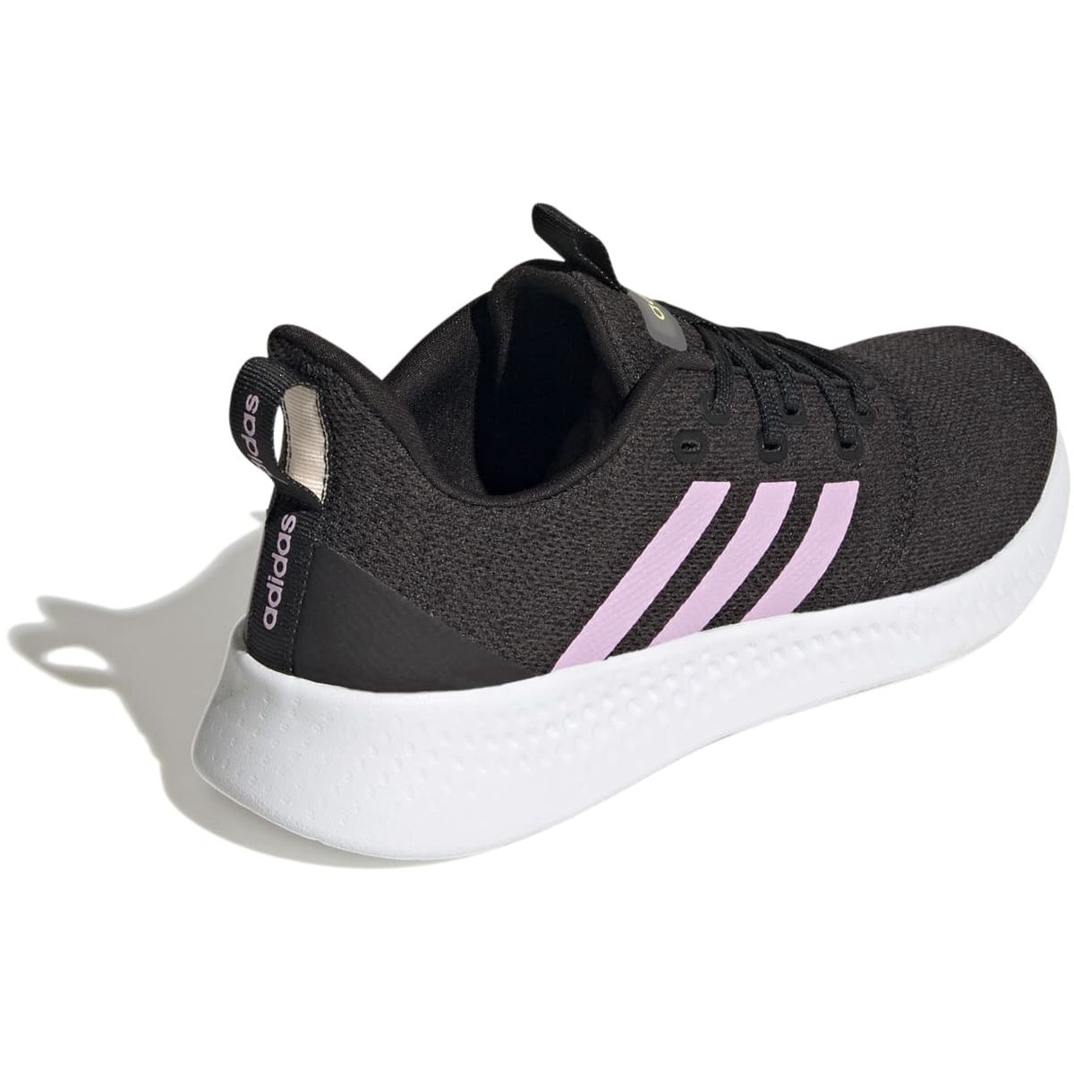 Puremotion schuh adidas Clearance