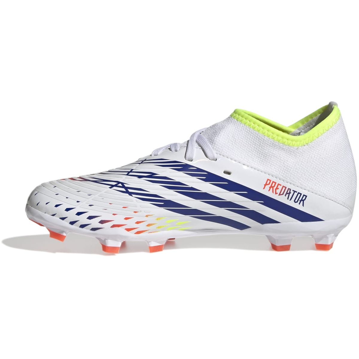 adidas predator sport 2000