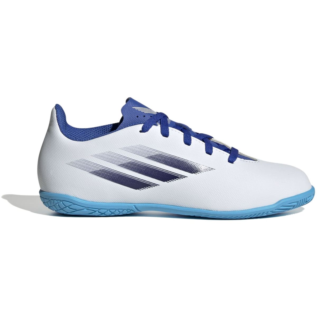 kasut futsal adidas x