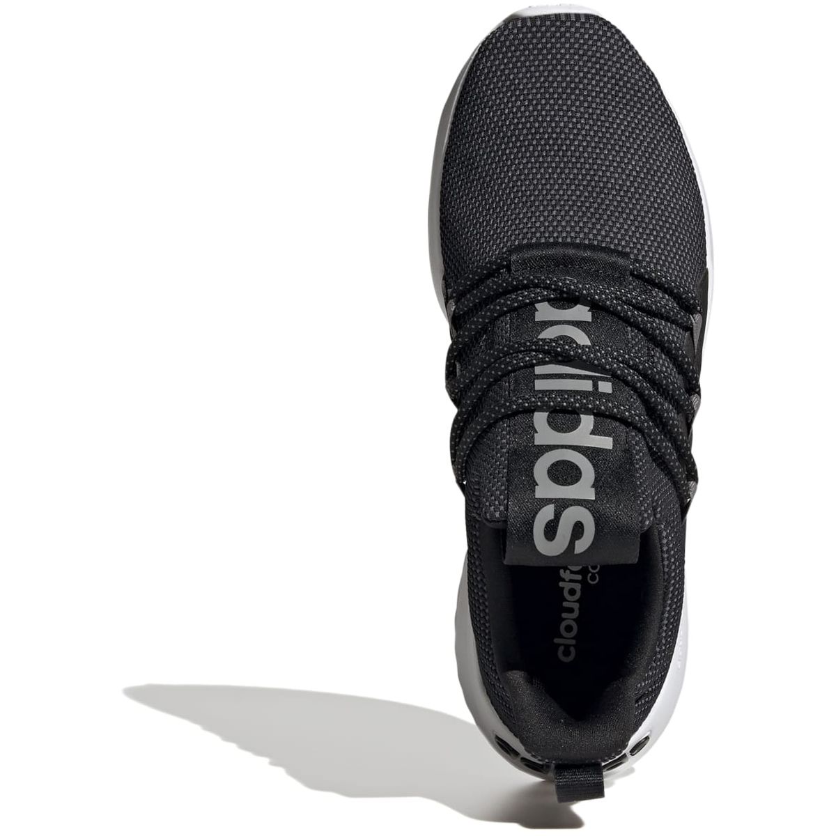 Adidas Lite Racer Adapt Cloudfoam Schuh Herren kaufen | SPORT