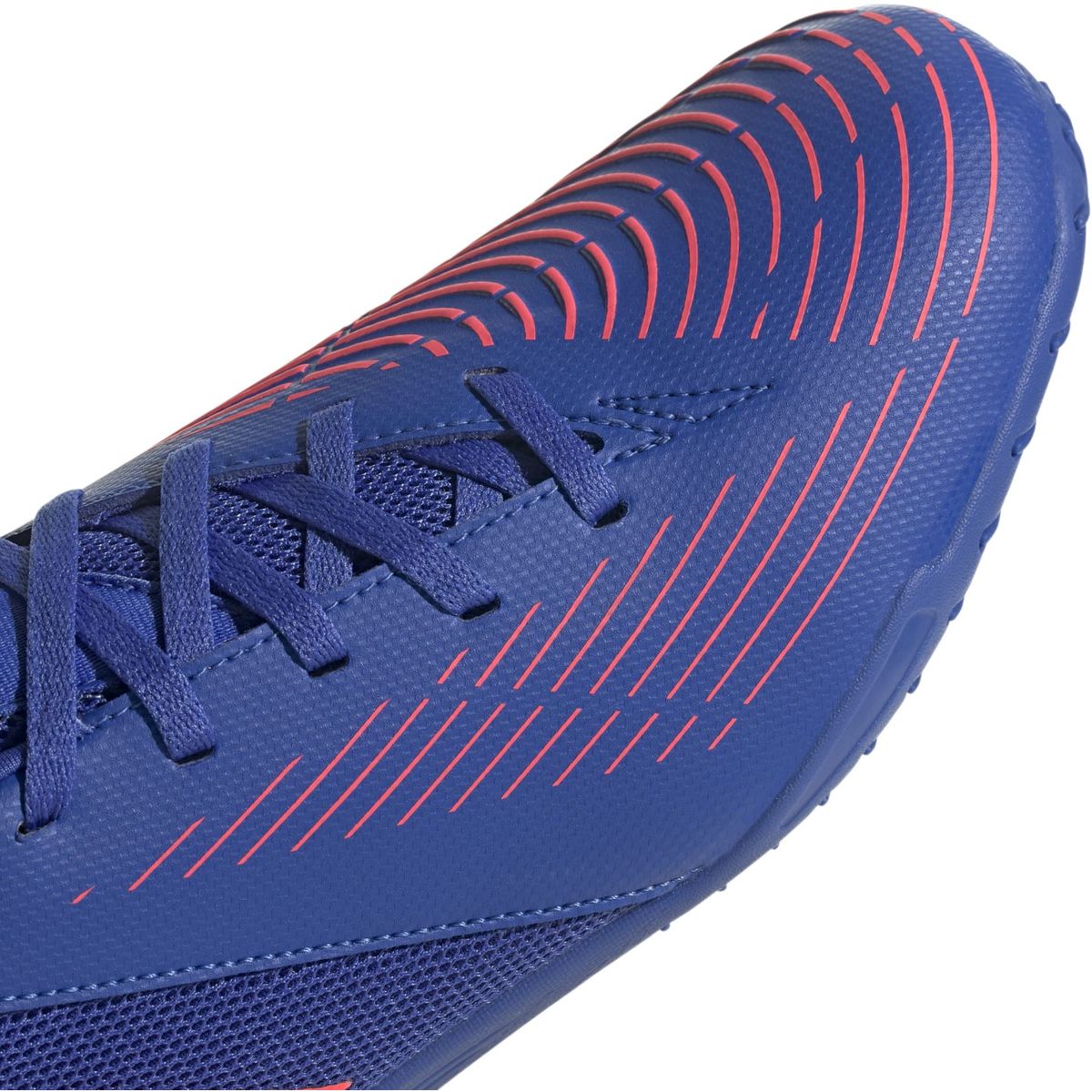 adidas predator sport 2000