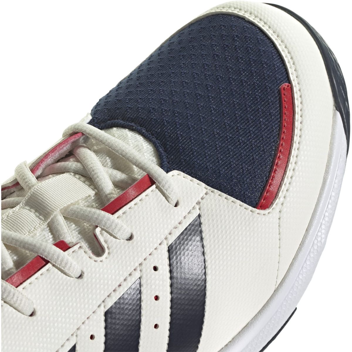 Adidas Ligra 7 Indoor Schuh Herren kaufen | SPORT 2000