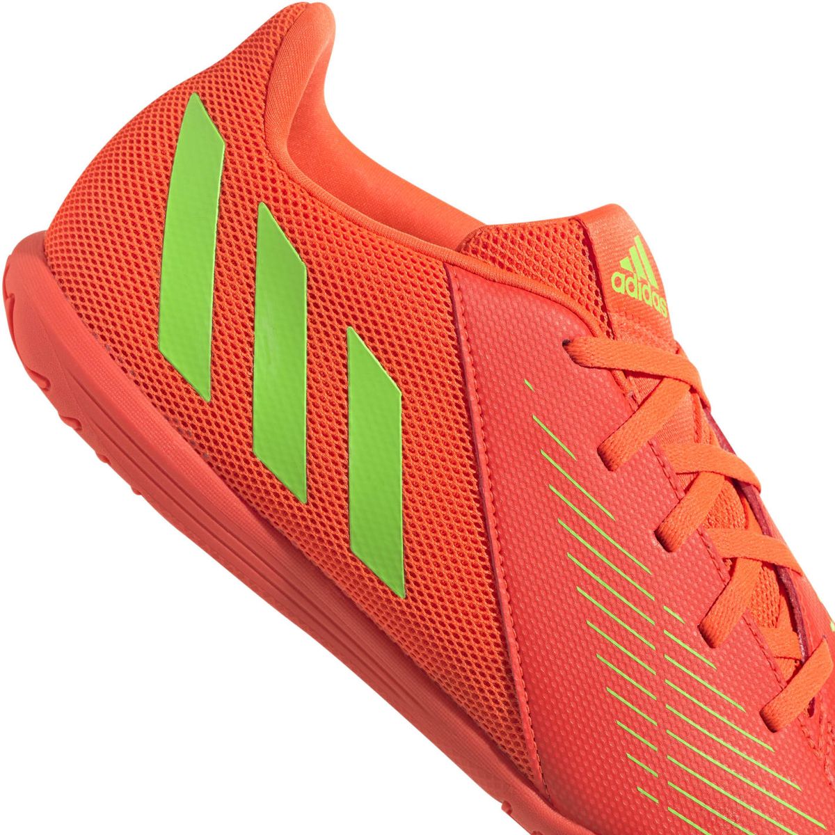 adidas predator sala 18.4