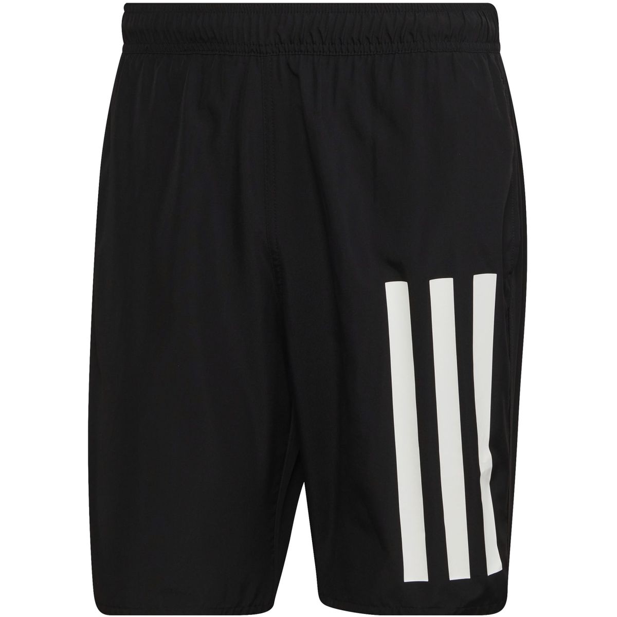 Adidas badeshorts 3xl sale
