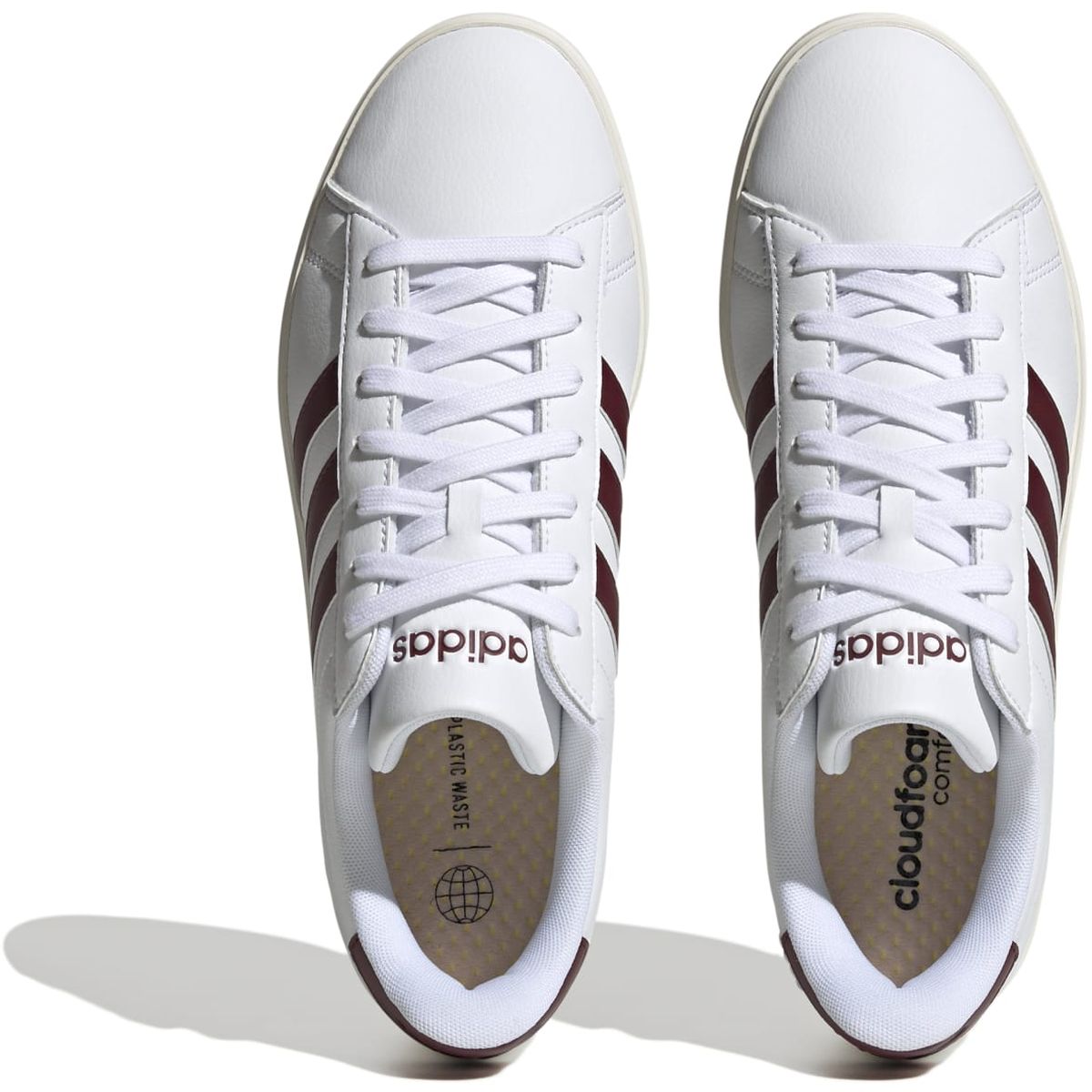 adidas cloudfoam comfort herren