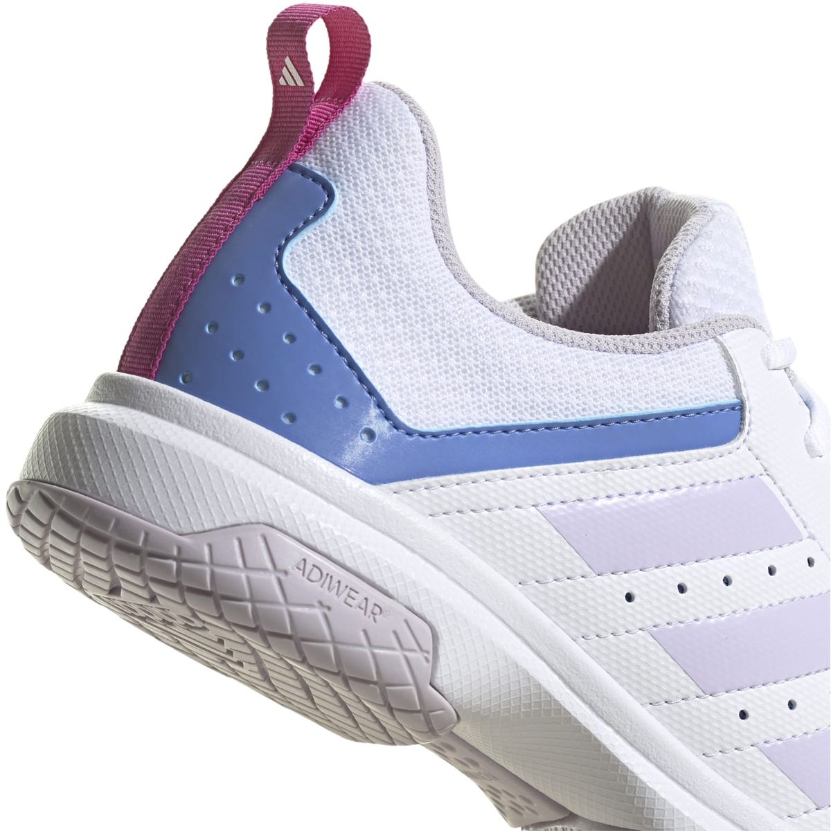 Adidas Ligra 7 Indoor Schuh Damen kaufen | SPORT 2000