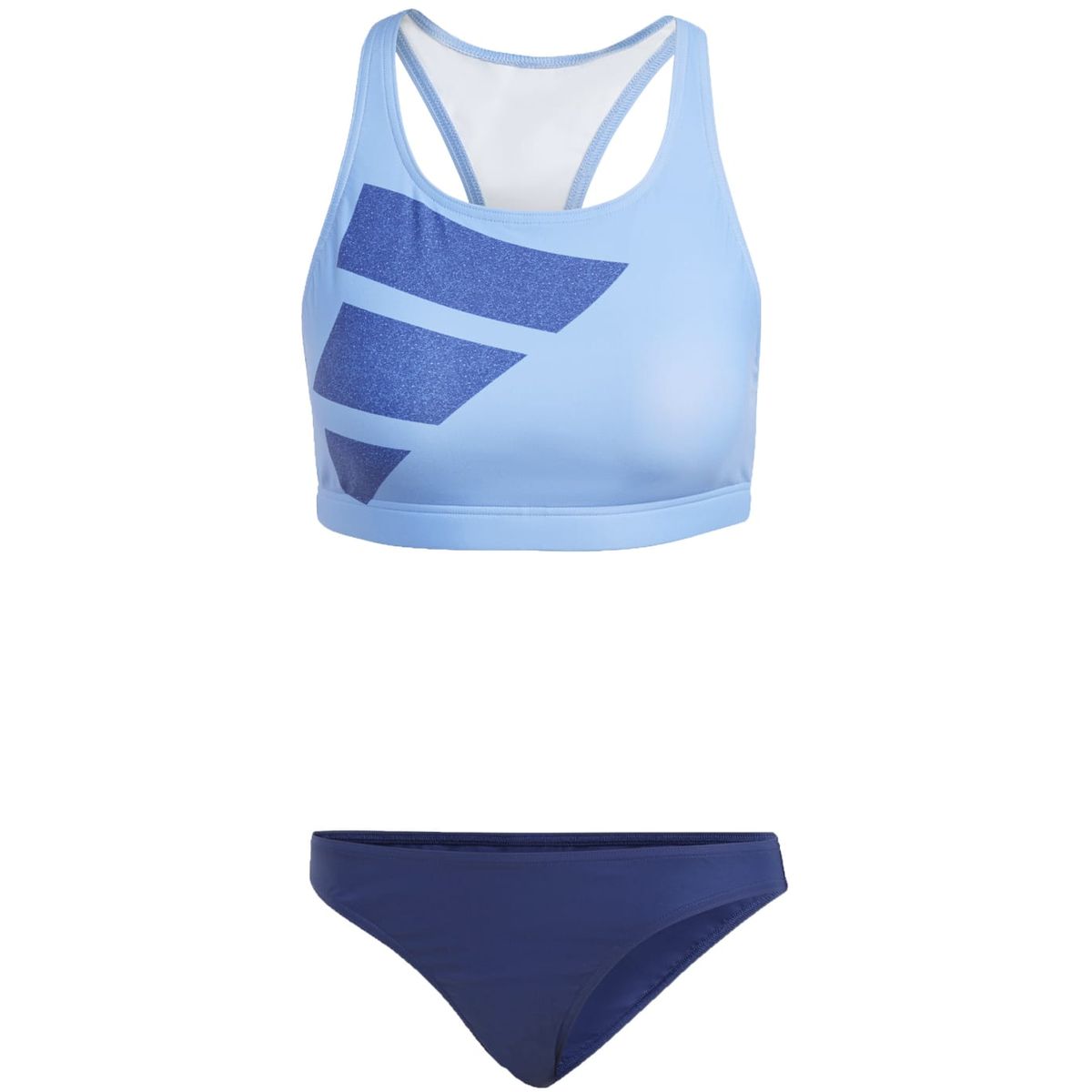 Adidas Big Bars Bikini Damen kaufen SPORT 2000