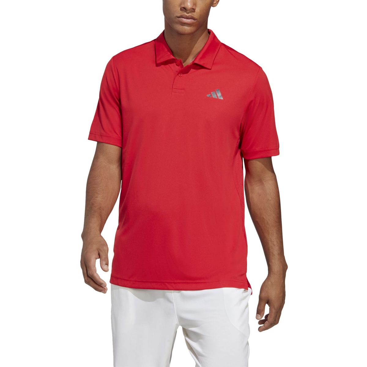 Adidas Club Tennis Poloshirt Herren kaufen SPORT 2000