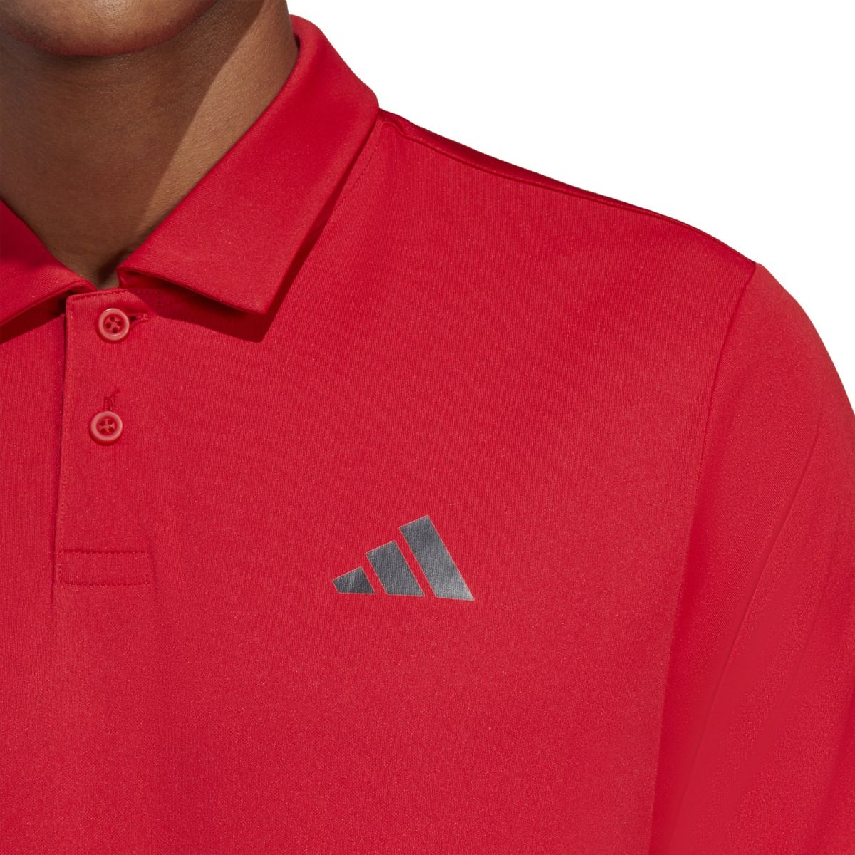 Adidas Club Tennis Poloshirt Herren kaufen SPORT 2000