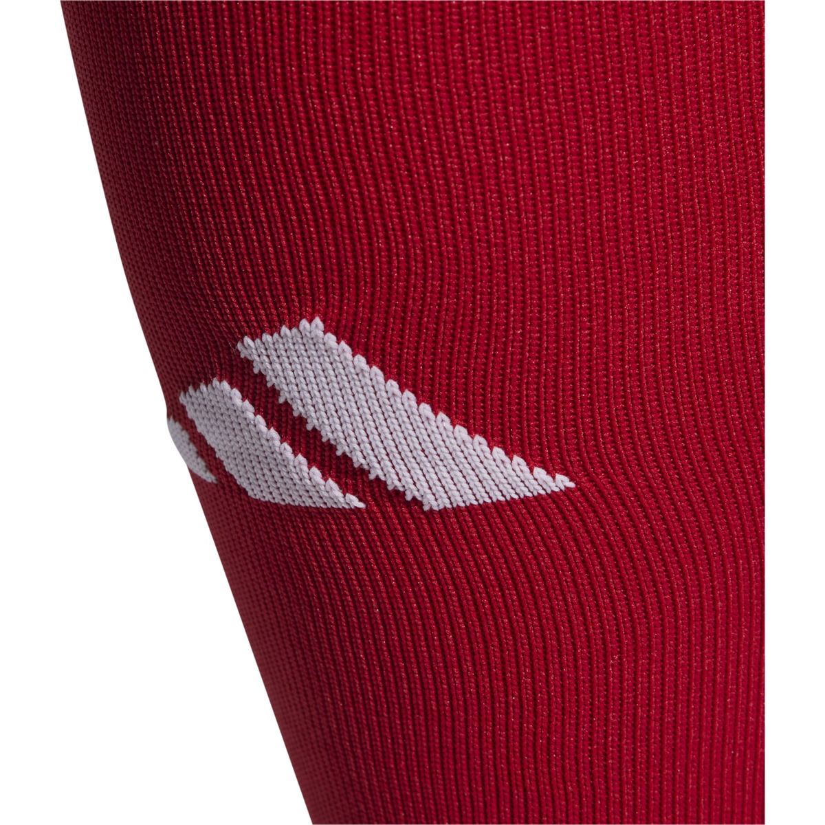 Adidas Team Sleeves Unisex kaufen SPORT 2000