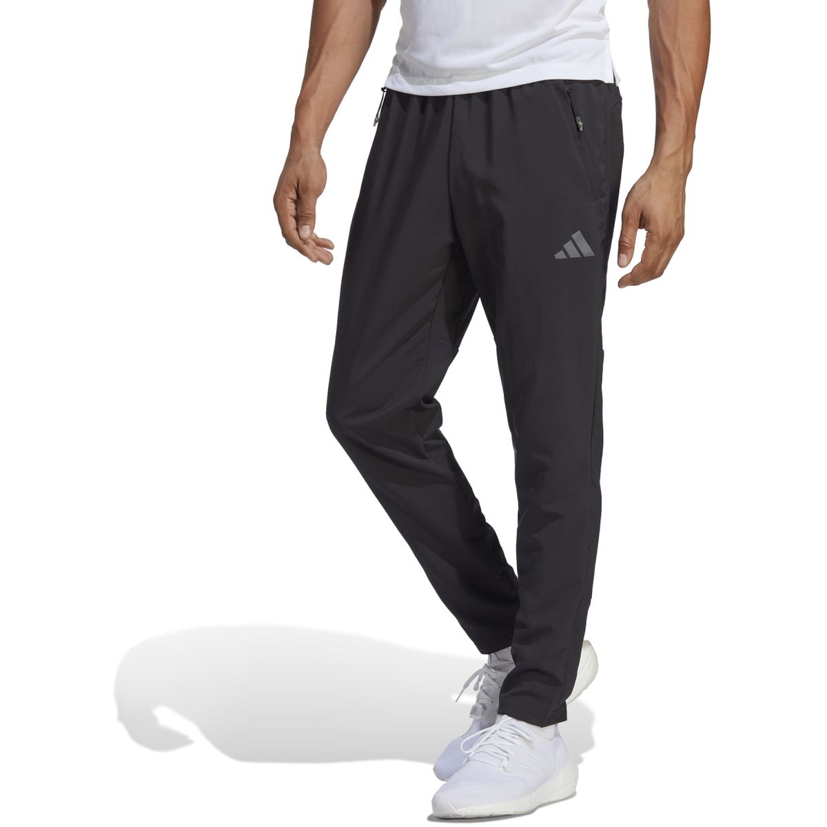 Adidas Train Essentials Seasonal Trainingshose Herren kaufen | SPORT 2000