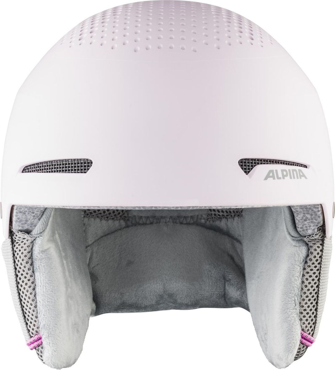 Alpina Zupo Helm Kinder kaufen | SPORT 2000