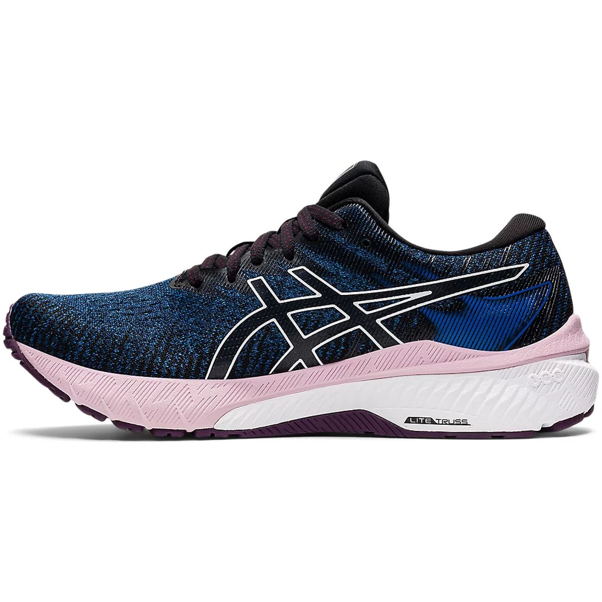 asics gt 2000 10 damen