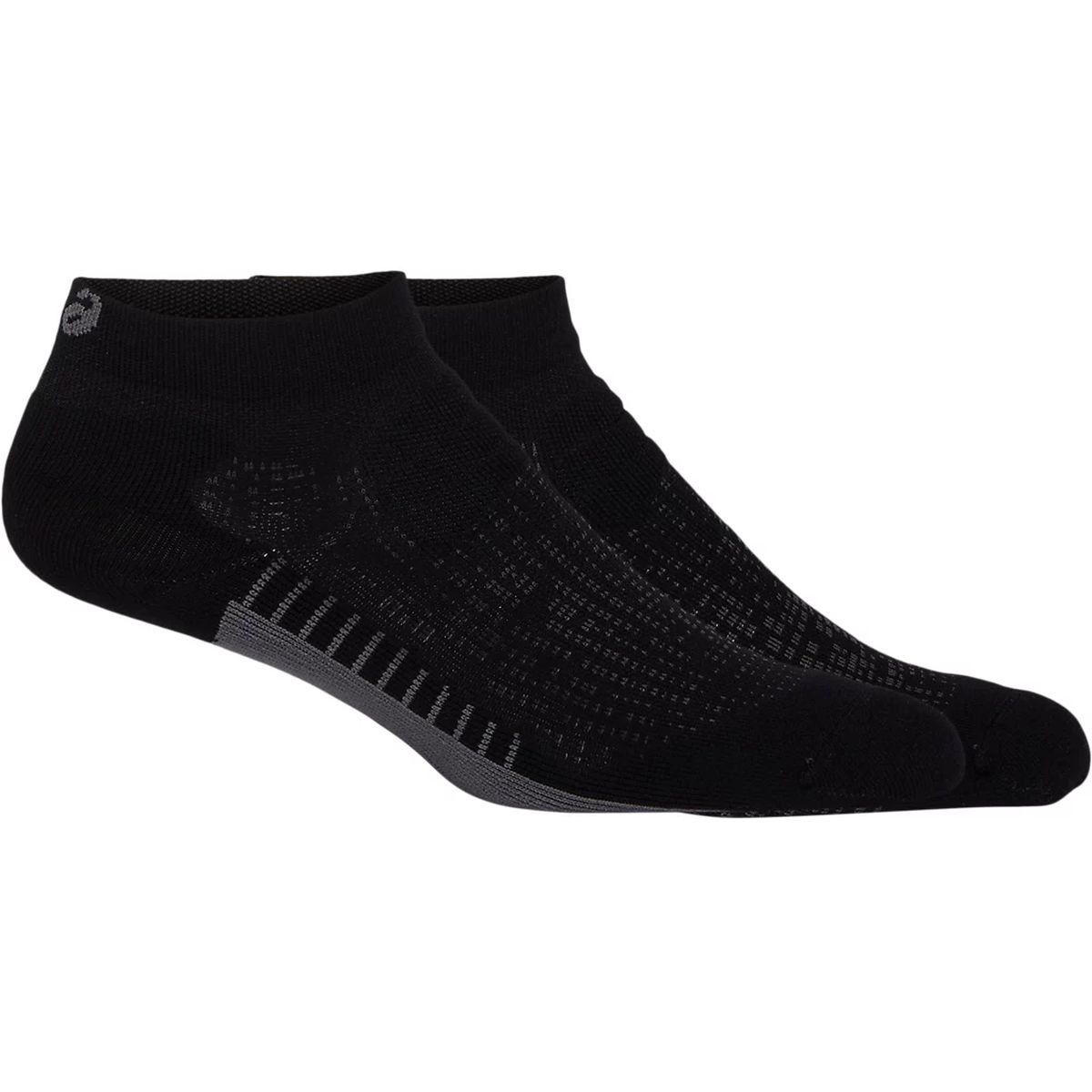 Laufsocken günstig online kaufen 2000 | SPORT | Running