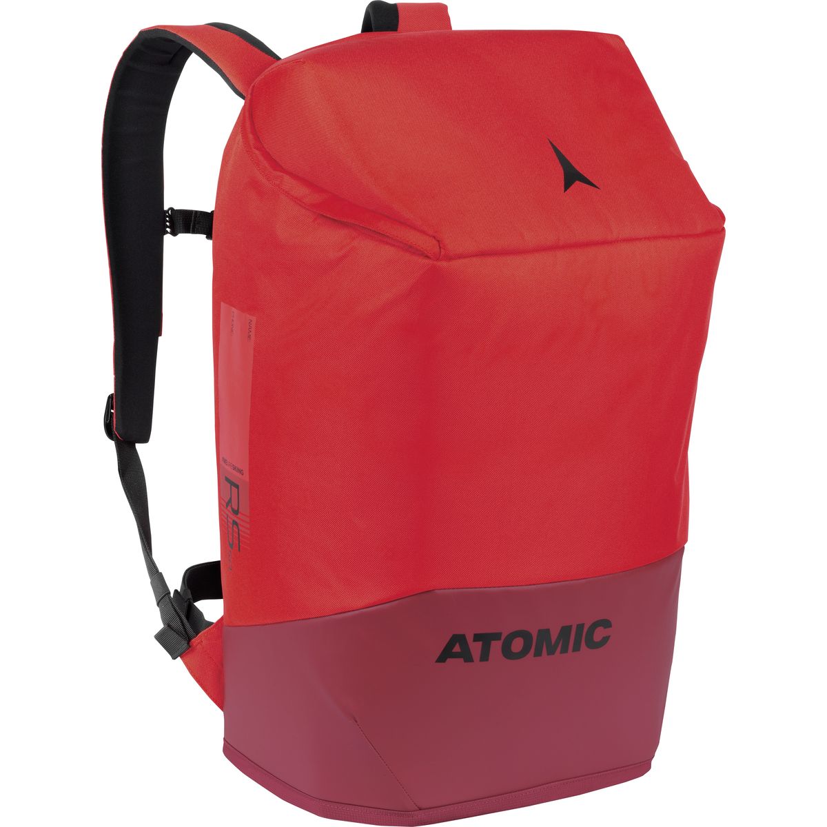 Atomic RS Pack 50L Ski-Rucksack