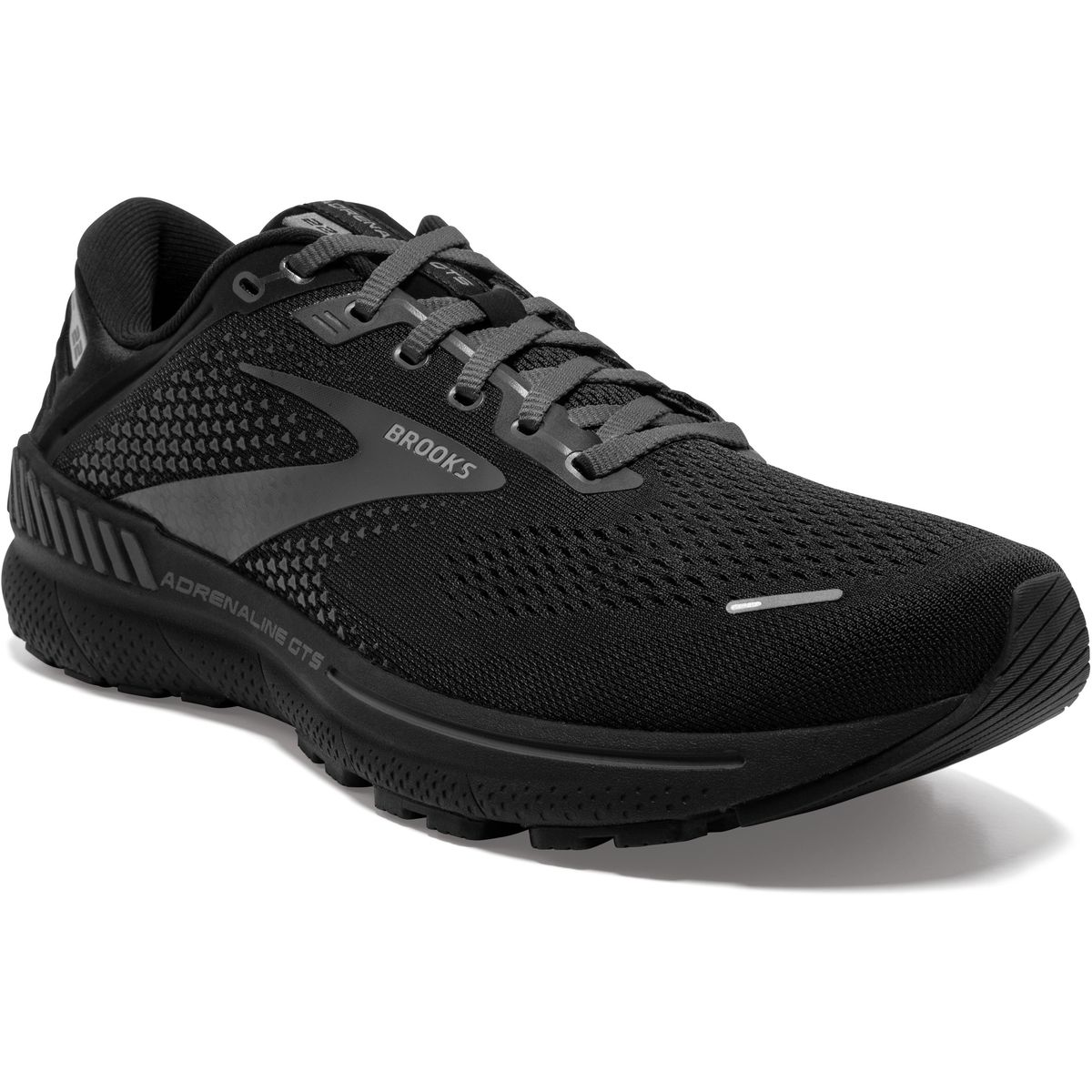 Brooks Adrenaline GTS 22 weit Herren Laufschuhe kaufen SPORT 2000