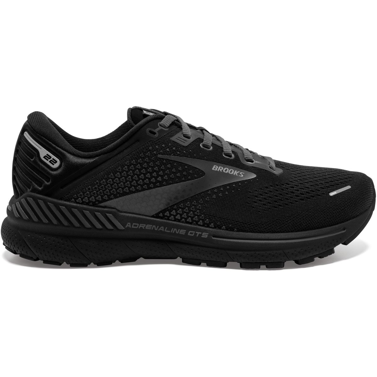 Brooks Adrenaline GTS 22 Herren Laufschuhe kaufen SPORT 2000