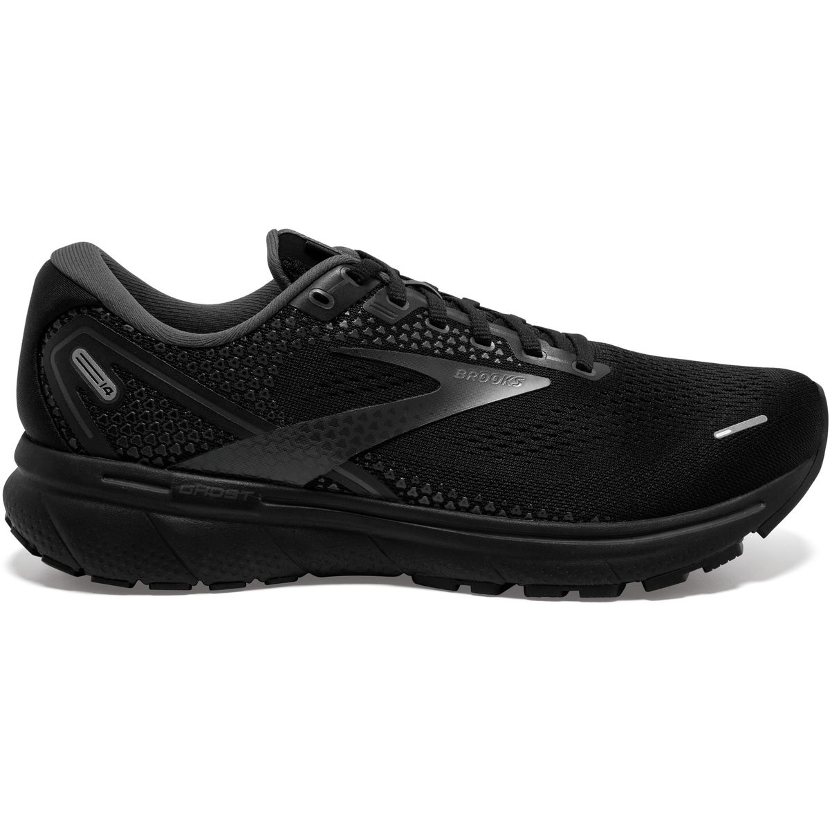 Brooks Ghost 14 Herren Laufschuhe kaufen SPORT 2000