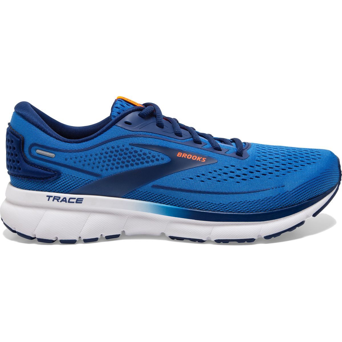 Brooks Trace 2 Herren Laufschuhe kaufen SPORT 2000