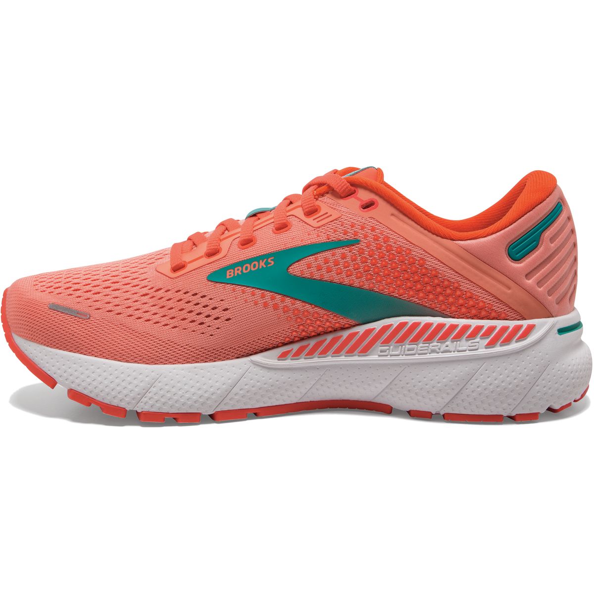 Brooks Adrenaline GTS 22 Damen Laufschuhe kaufen SPORT 2000