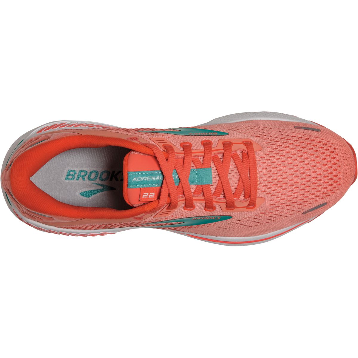 Brooks Adrenaline GTS 22 Damen Laufschuhe kaufen SPORT 2000
