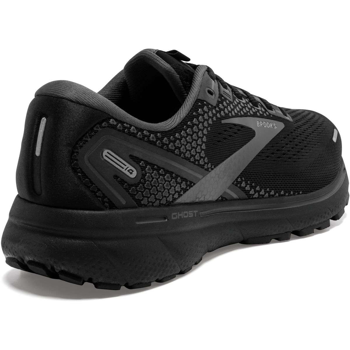 Brooks Ghost 14 Damen Laufschuhe kaufen SPORT 2000