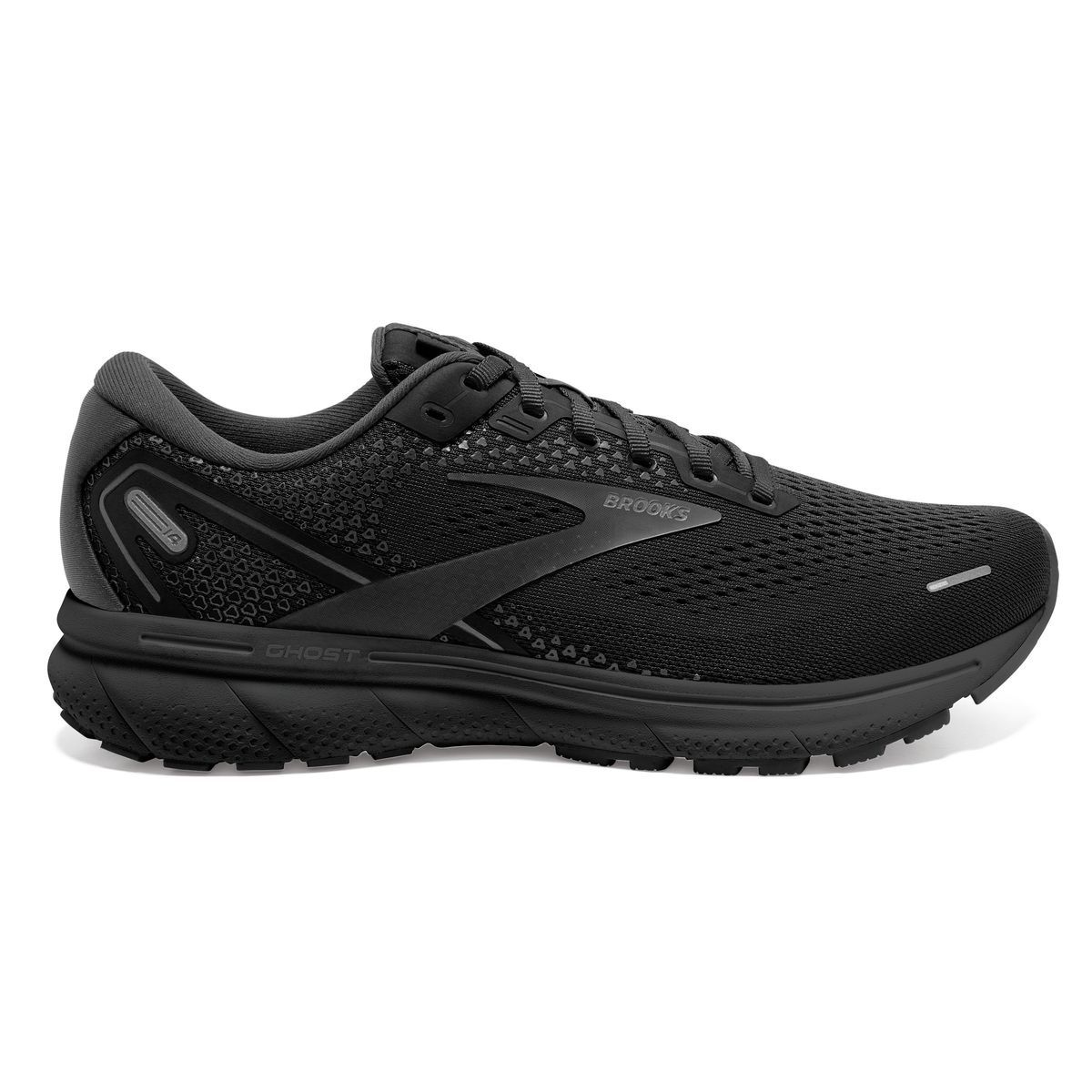 Brooks Ghost 14 Damen Laufschuhe kaufen SPORT 2000