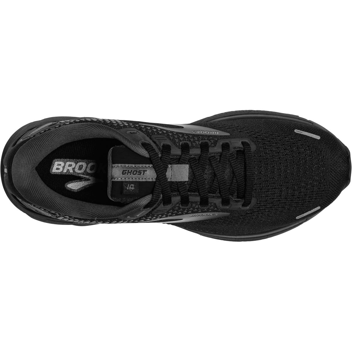 Brooks Ghost 14 Damen Laufschuhe kaufen SPORT 2000