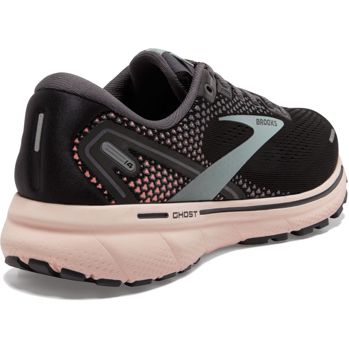 Brooks Ghost 14 Damen Laufschuhe kaufen SPORT 2000