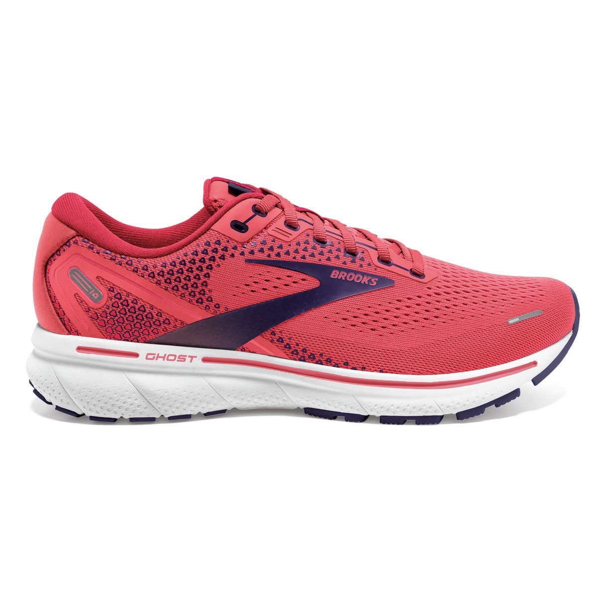 Brooks Ghost 14 Damen Laufschuhe kaufen SPORT 2000