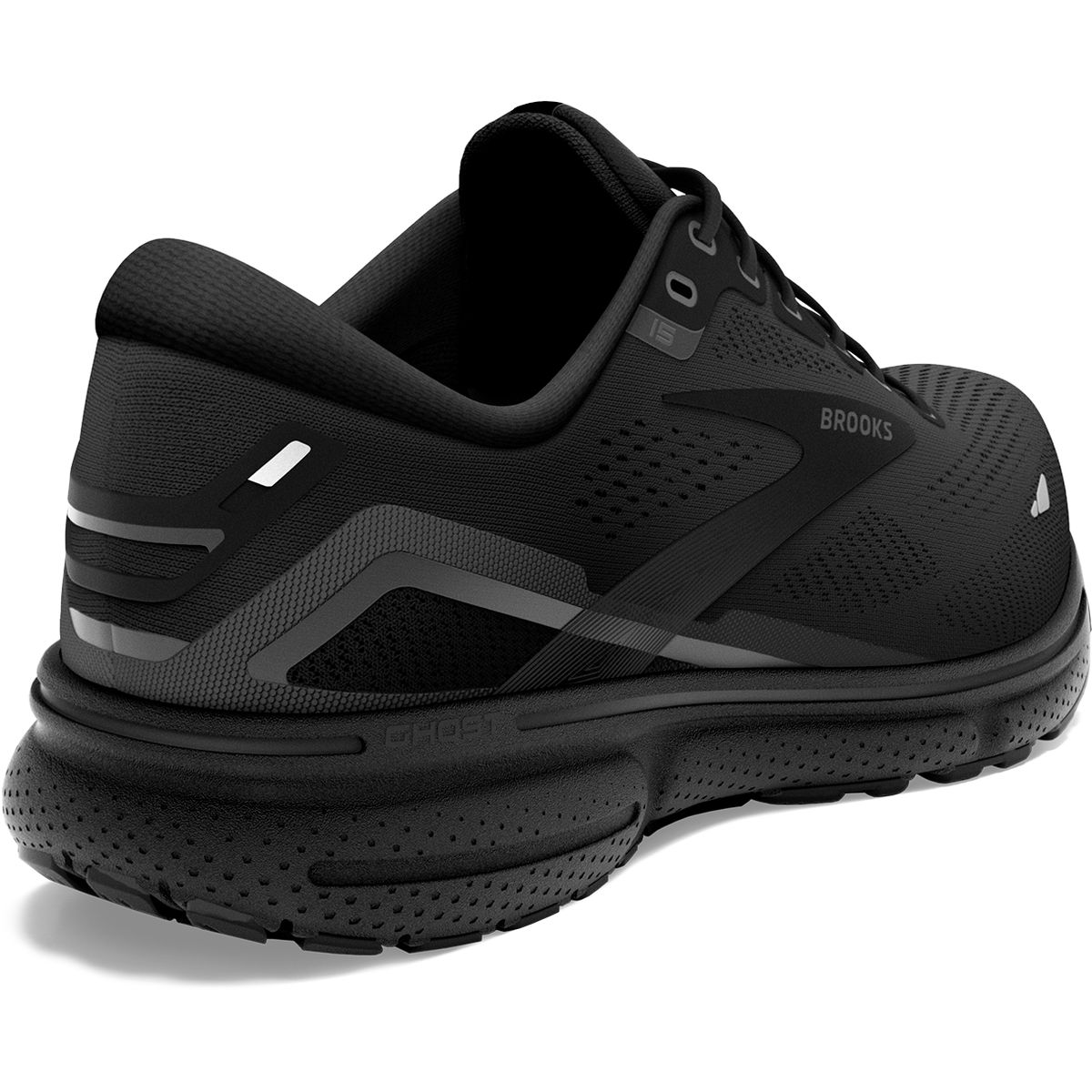 Brooks Ghost 15 Damen Laufschuhe kaufen SPORT 2000